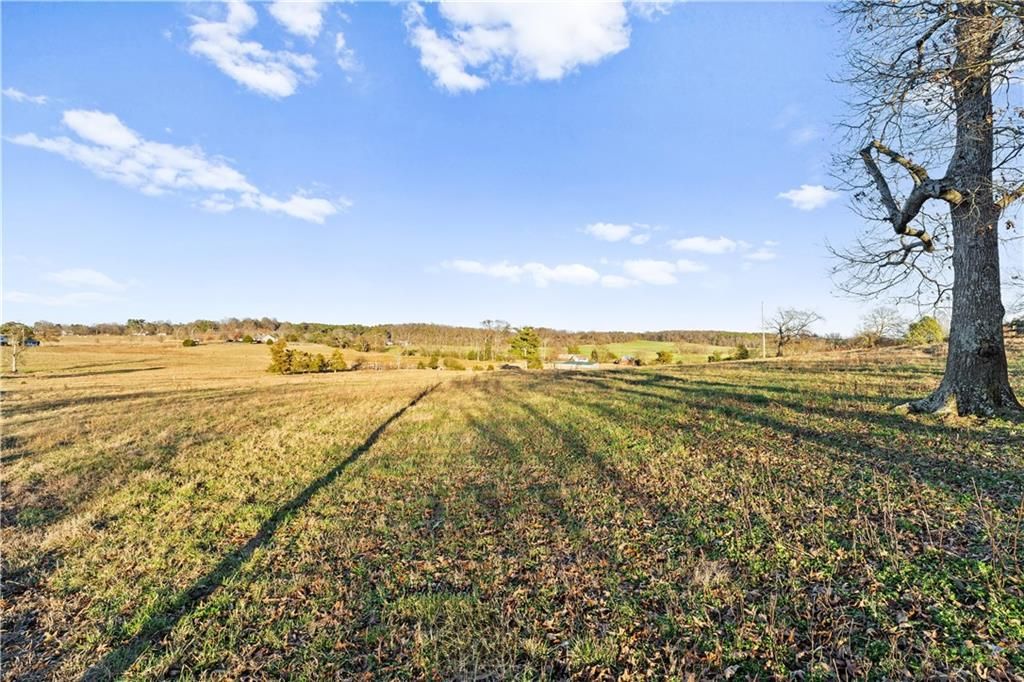 Image 16 of property listing at 2113.5 Union Grove Church Road SE, Adairsville, GA 30103