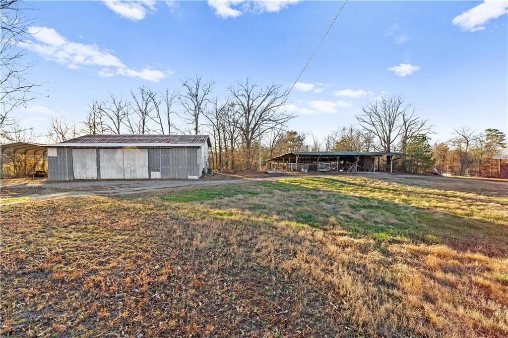 Image 17 of property listing at 2113.5 Union Grove Church Road SE, Adairsville, GA 30103