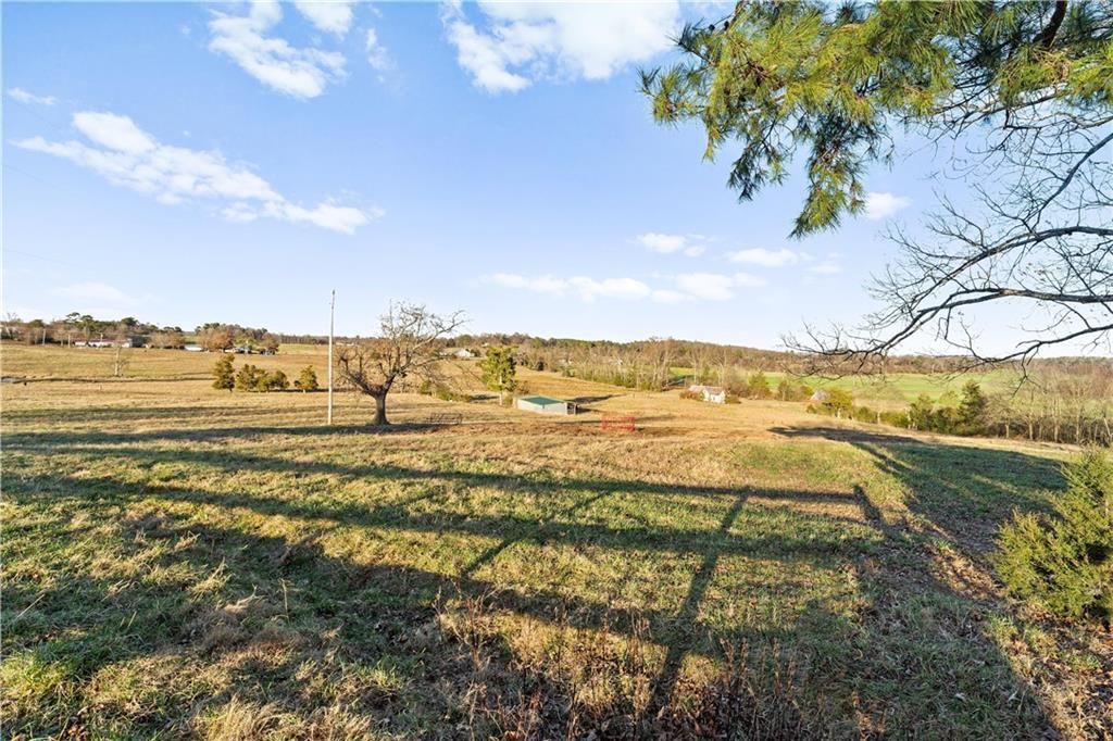 Image 20 of property listing at 2113.5 Union Grove Church Road SE, Adairsville, GA 30103