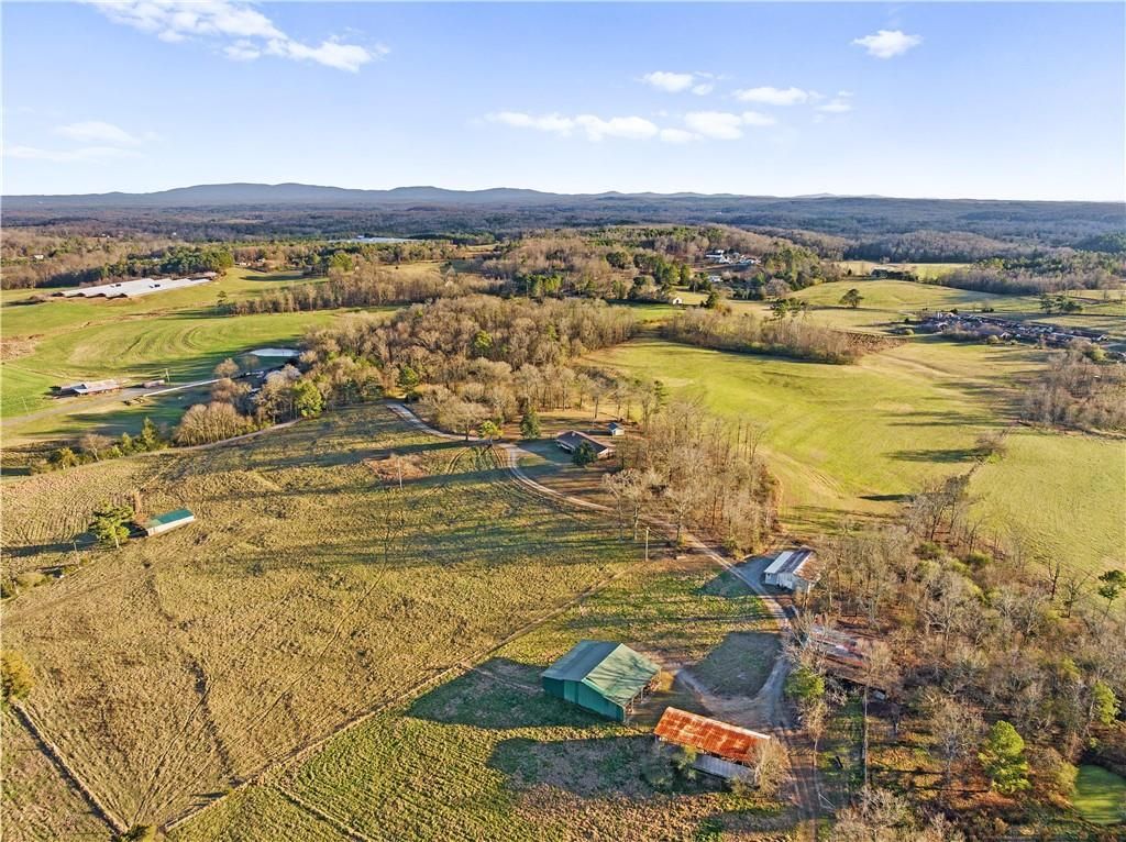 Image 22 of property listing at 2113.5 Union Grove Church Road SE, Adairsville, GA 30103
