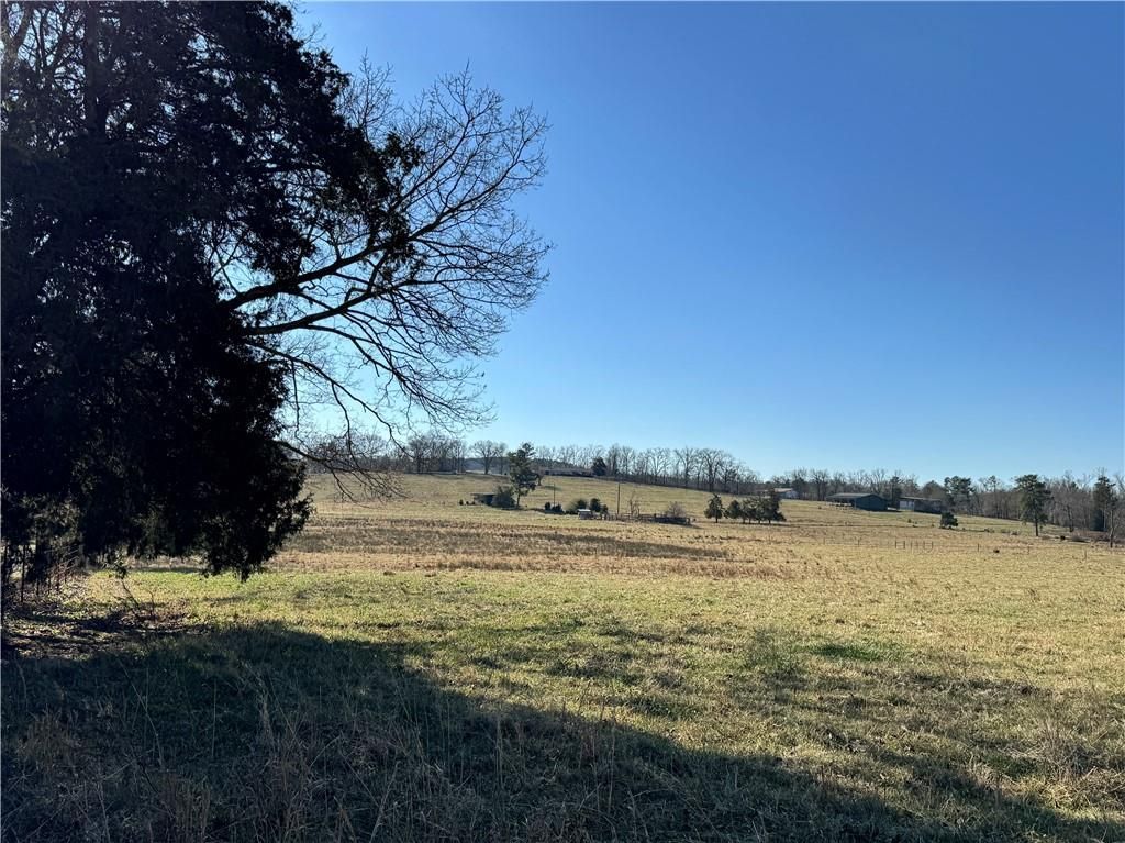 Image 26 of property listing at 2113.5 Union Grove Church Road SE, Adairsville, GA 30103