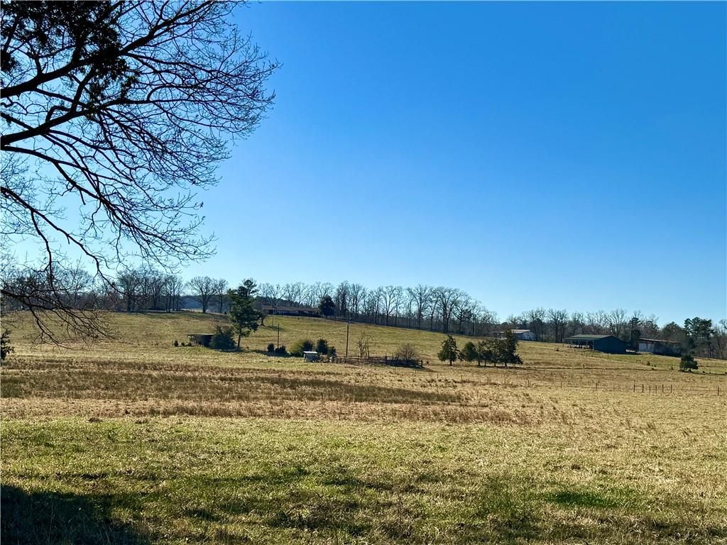 Image 28 of property listing at 2113.5 Union Grove Church Road SE, Adairsville, GA 30103