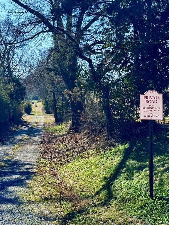 Image 29 of property listing at 2113.5 Union Grove Church Road SE, Adairsville, GA 30103