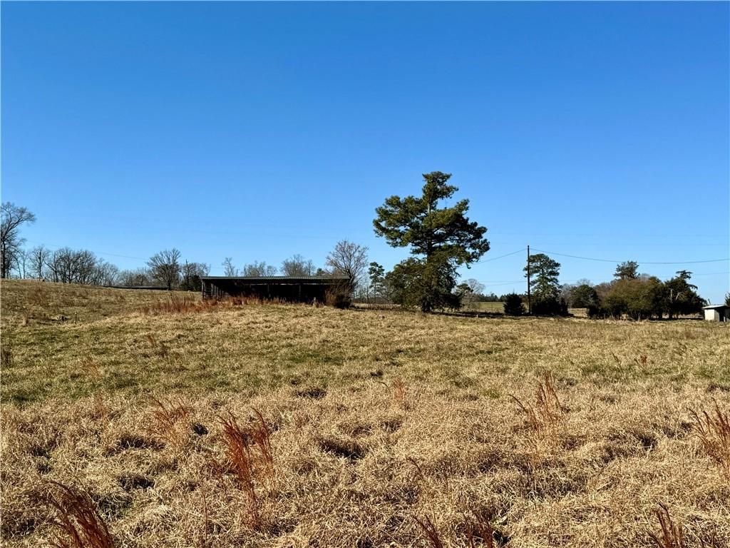 Image 31 of property listing at 2113.5 Union Grove Church Road SE, Adairsville, GA 30103