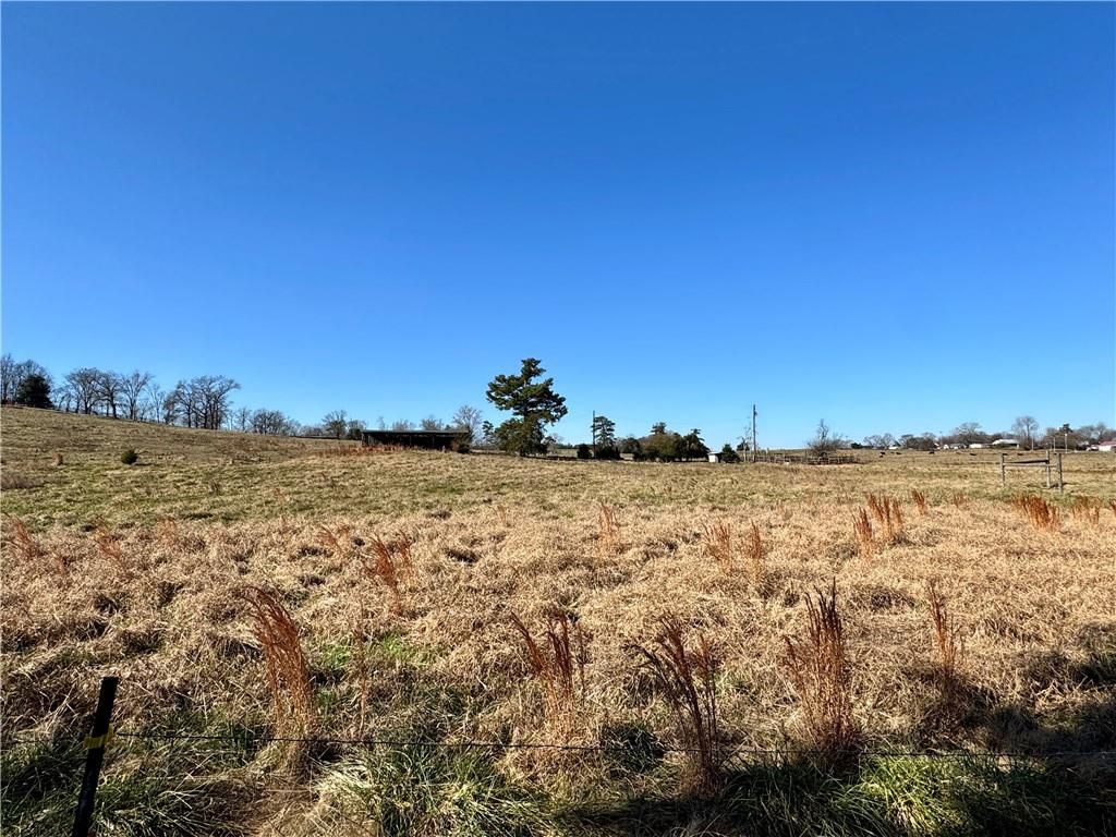 Image 32 of property listing at 2113.5 Union Grove Church Road SE, Adairsville, GA 30103
