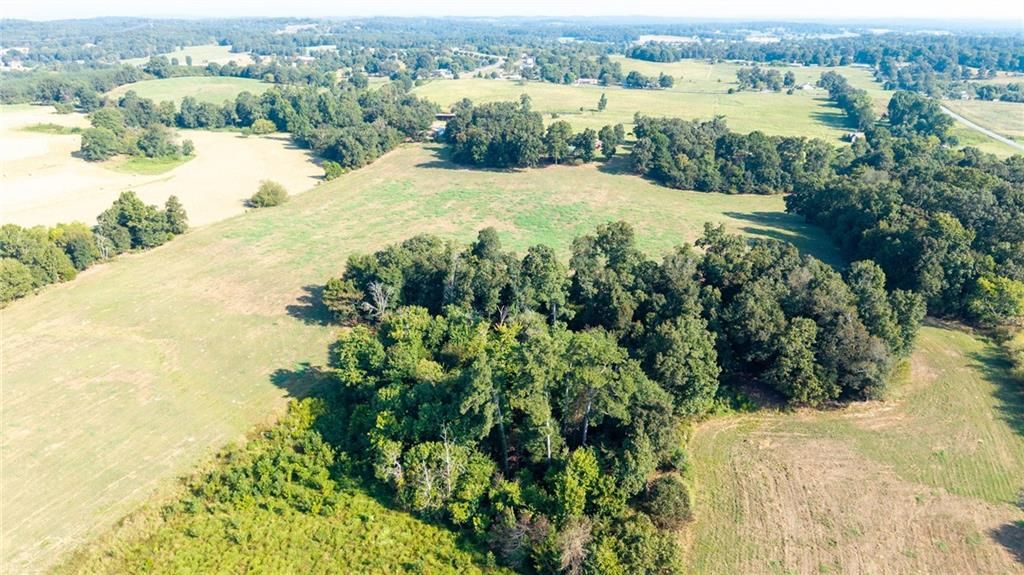 Image 41 of property listing at 2113.5 Union Grove Church Road SE, Adairsville, GA 30103
