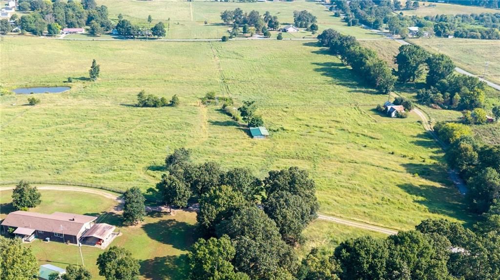 Image 43 of property listing at 2113.5 Union Grove Church Road SE, Adairsville, GA 30103