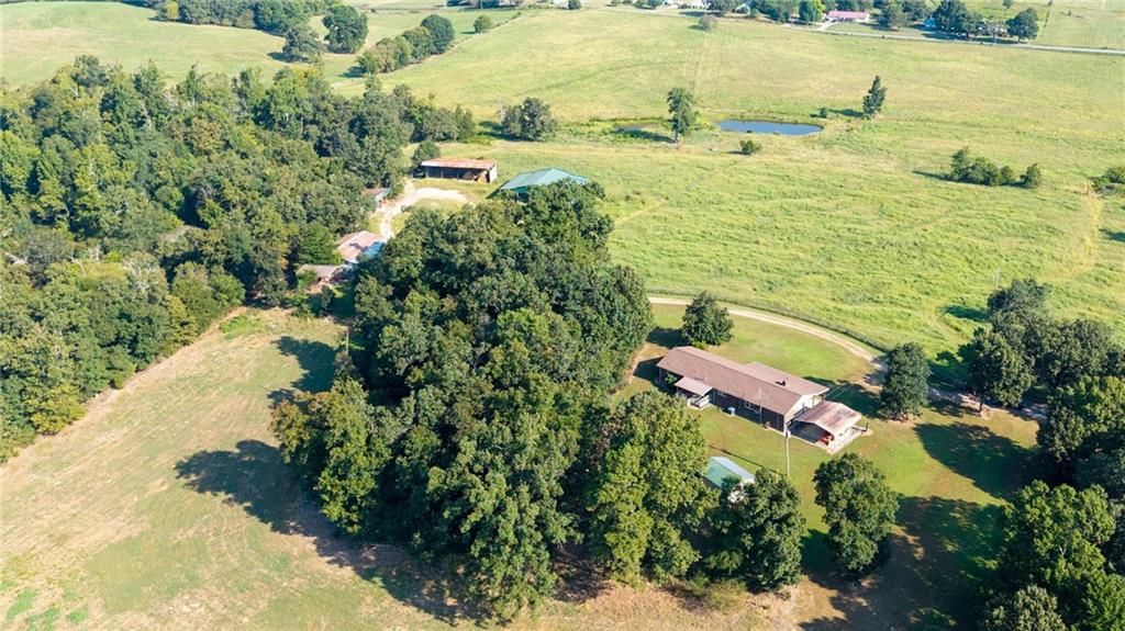 Image 44 of property listing at 2113.5 Union Grove Church Road SE, Adairsville, GA 30103