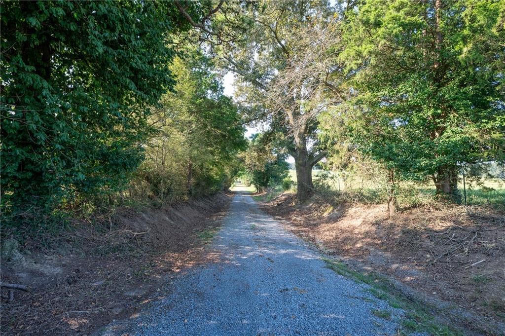 Image 49 of property listing at 2113.5 Union Grove Church Road SE, Adairsville, GA 30103