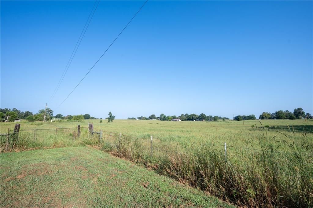 Image 50 of property listing at 2113.5 Union Grove Church Road SE, Adairsville, GA 30103
