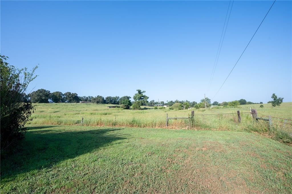 Image 51 of property listing at 2113.5 Union Grove Church Road SE, Adairsville, GA 30103