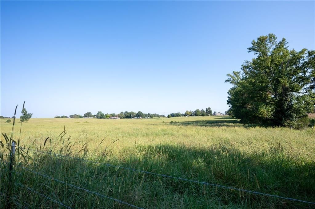Image 52 of property listing at 2113.5 Union Grove Church Road SE, Adairsville, GA 30103