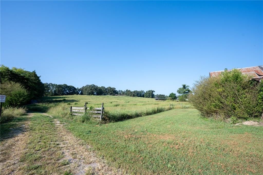 Image 53 of property listing at 2113.5 Union Grove Church Road SE, Adairsville, GA 30103