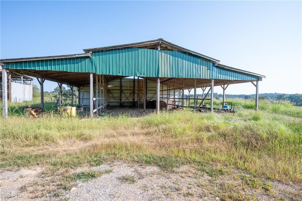 Image 54 of property listing at 2113.5 Union Grove Church Road SE, Adairsville, GA 30103