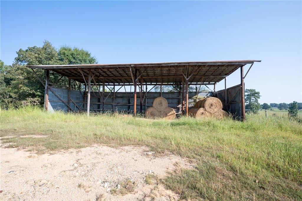 Image 55 of property listing at 2113.5 Union Grove Church Road SE, Adairsville, GA 30103