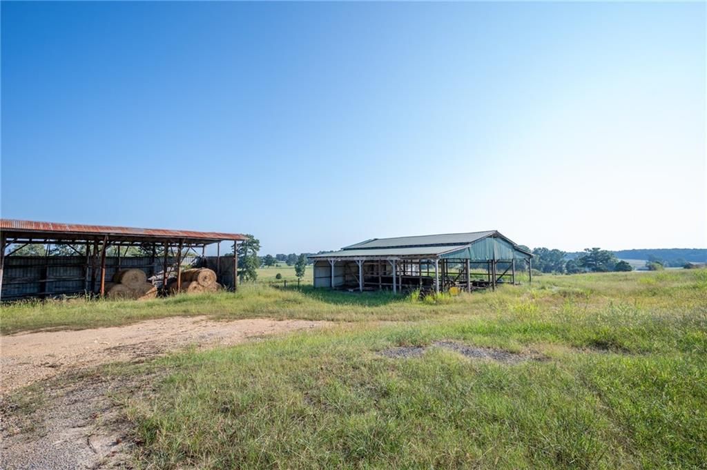 Image 56 of property listing at 2113.5 Union Grove Church Road SE, Adairsville, GA 30103