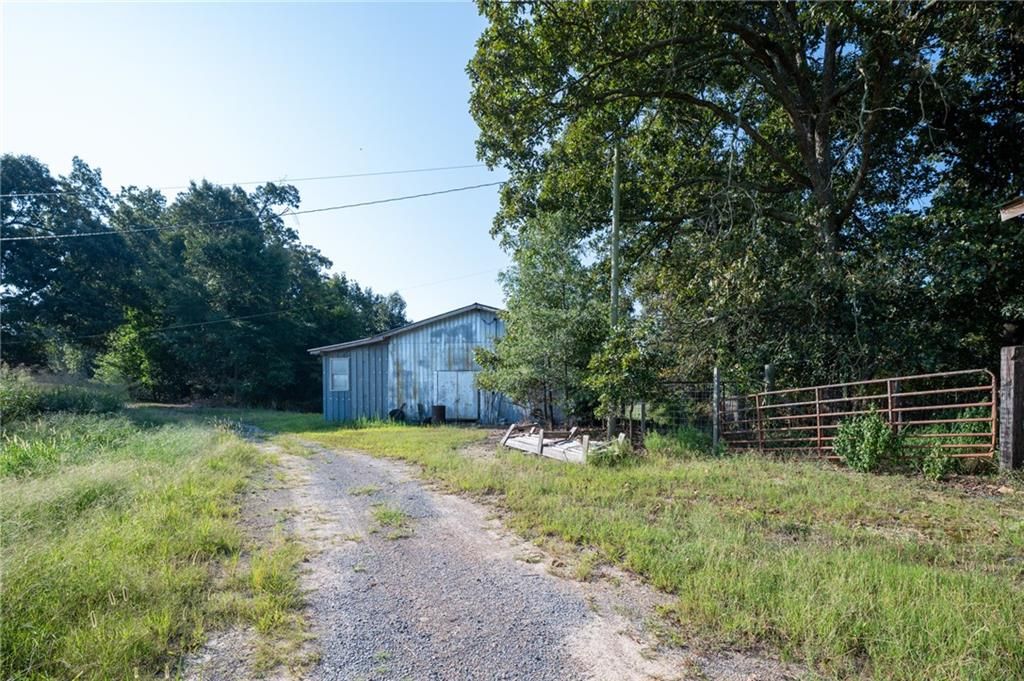 Image 57 of property listing at 2113.5 Union Grove Church Road SE, Adairsville, GA 30103