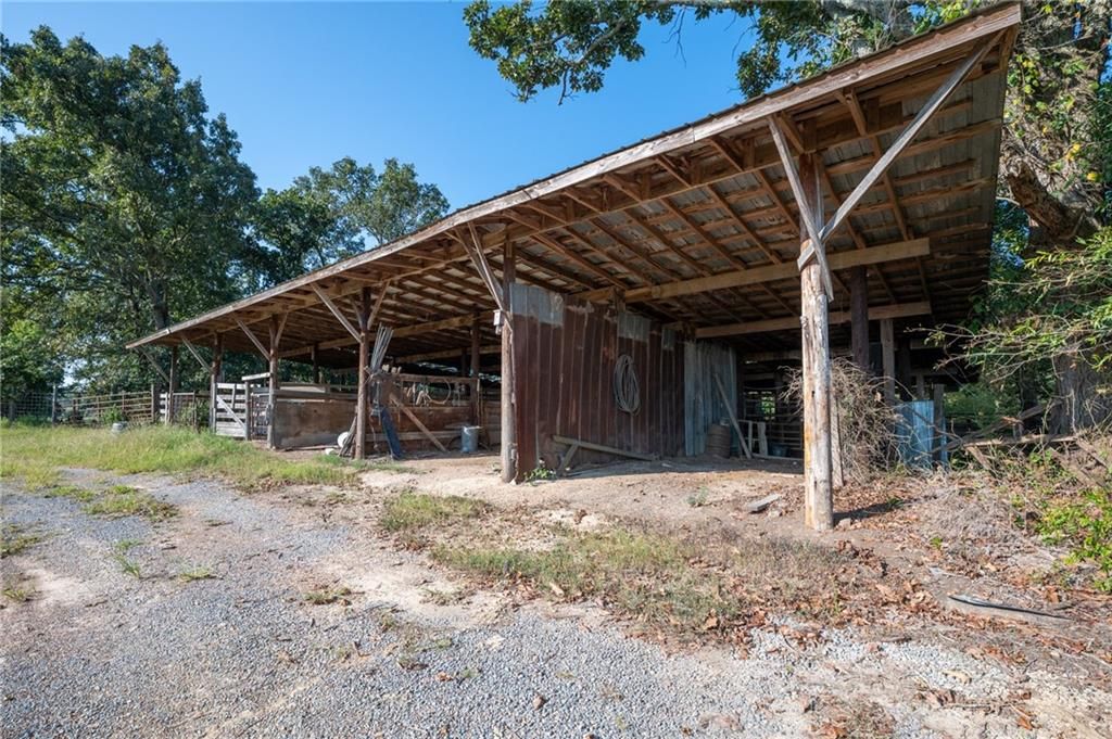 Image 58 of property listing at 2113.5 Union Grove Church Road SE, Adairsville, GA 30103