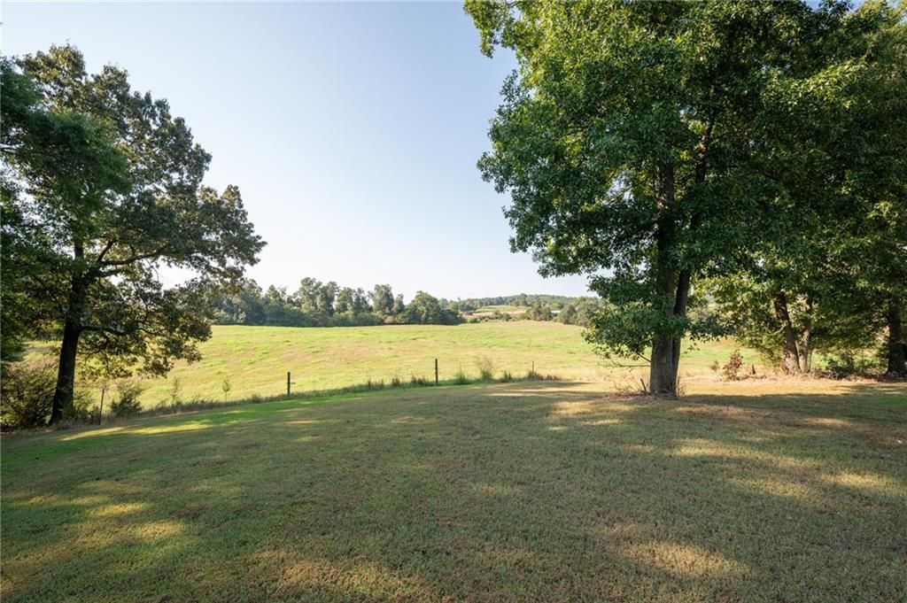 Image 59 of property listing at 2113.5 Union Grove Church Road SE, Adairsville, GA 30103