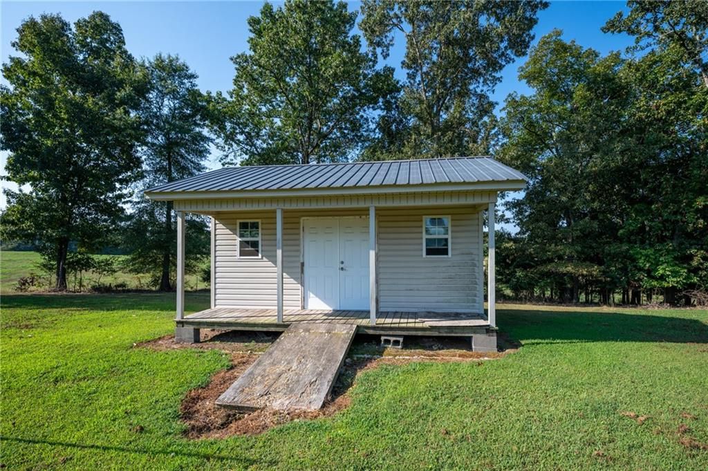 Image 61 of property listing at 2113.5 Union Grove Church Road SE, Adairsville, GA 30103