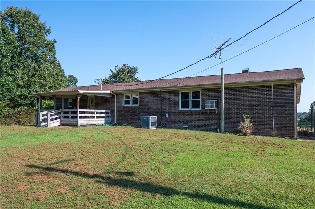 Image 62 of property listing at 2113.5 Union Grove Church Road SE, Adairsville, GA 30103