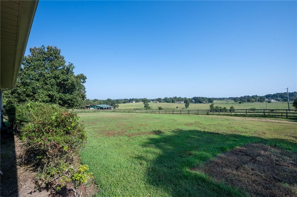 Image 63 of property listing at 2113.5 Union Grove Church Road SE, Adairsville, GA 30103