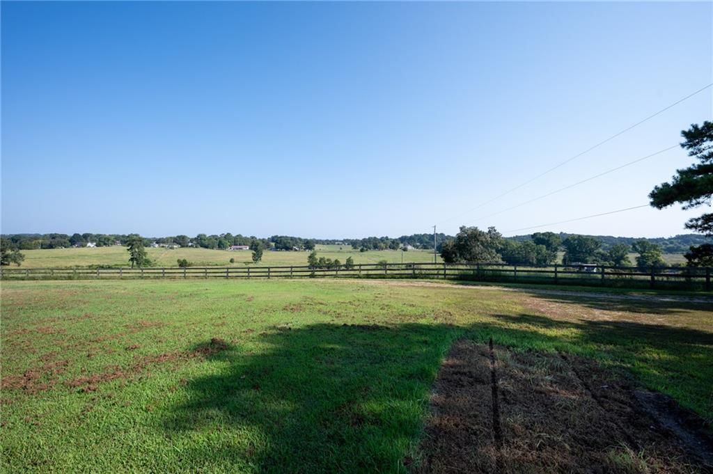 Image 64 of property listing at 2113.5 Union Grove Church Road SE, Adairsville, GA 30103