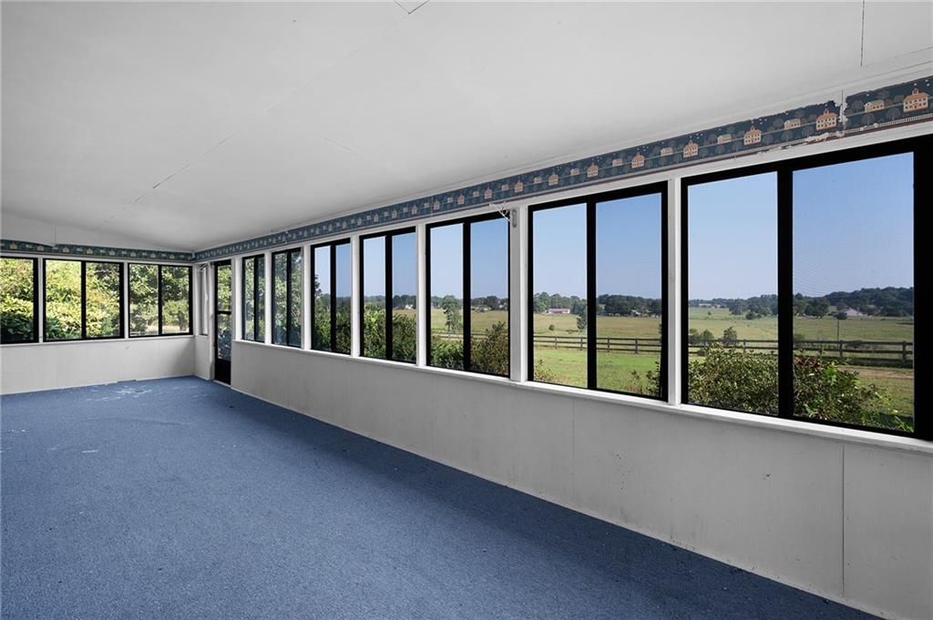 Image 65 of property listing at 2113.5 Union Grove Church Road SE, Adairsville, GA 30103
