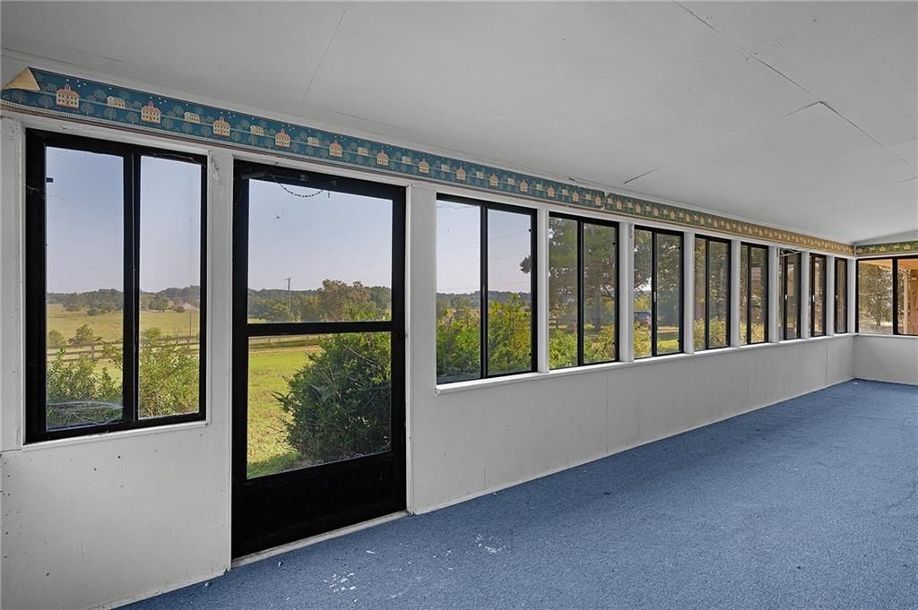 Image 66 of property listing at 2113.5 Union Grove Church Road SE, Adairsville, GA 30103