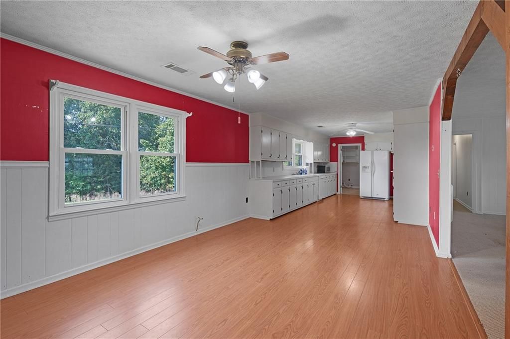 Image 67 of property listing at 2113.5 Union Grove Church Road SE, Adairsville, GA 30103