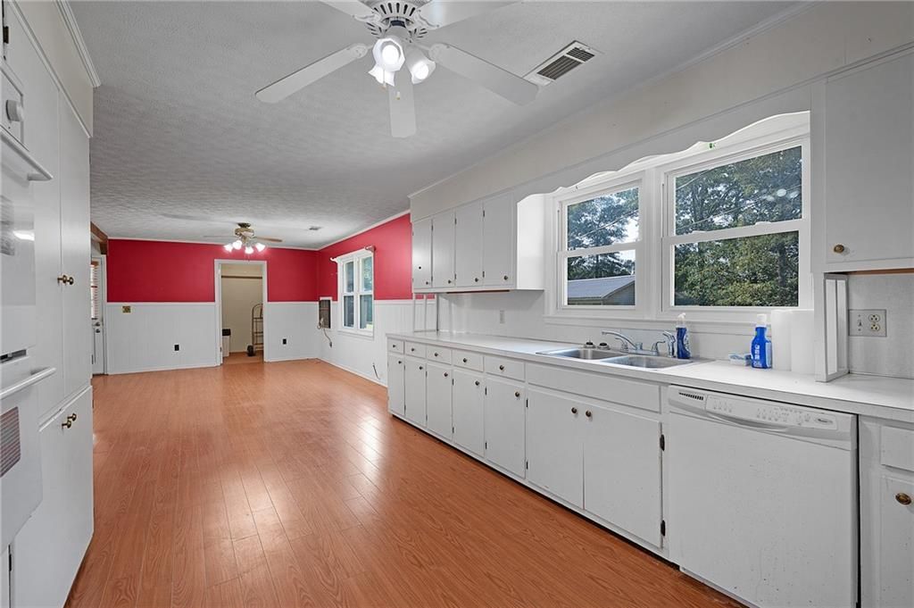 Image 68 of property listing at 2113.5 Union Grove Church Road SE, Adairsville, GA 30103