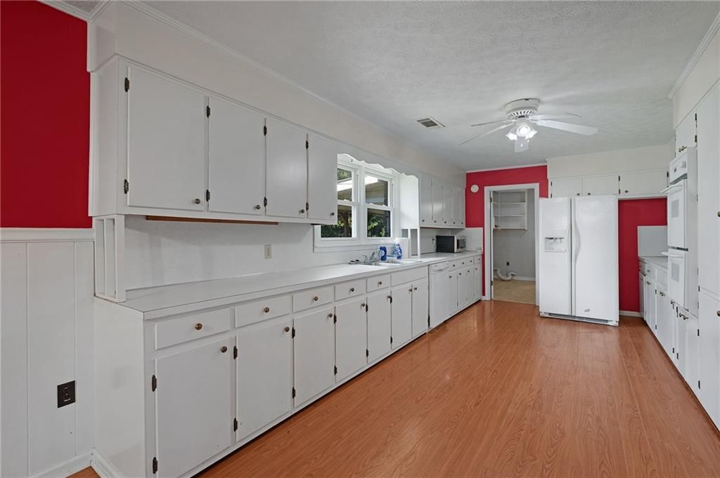 Image 70 of property listing at 2113.5 Union Grove Church Road SE, Adairsville, GA 30103