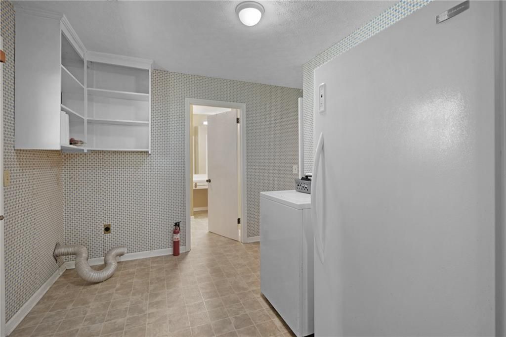 Image 71 of property listing at 2113.5 Union Grove Church Road SE, Adairsville, GA 30103