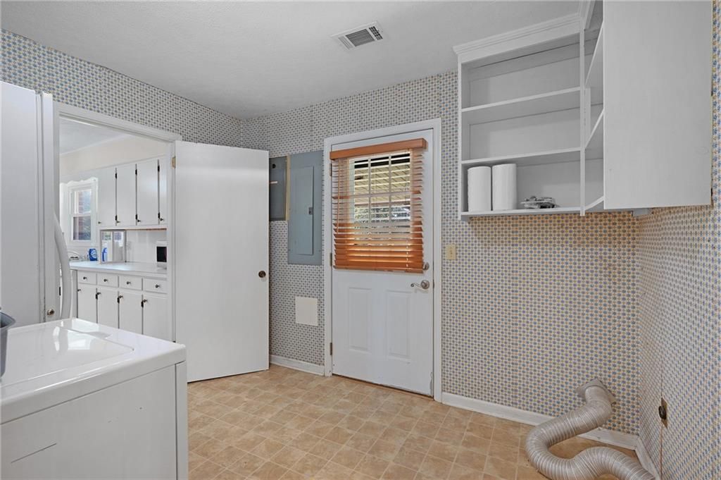 Image 72 of property listing at 2113.5 Union Grove Church Road SE, Adairsville, GA 30103