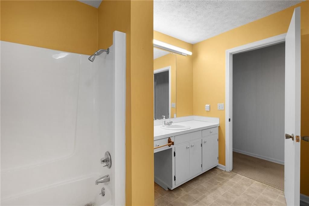 Image 73 of property listing at 2113.5 Union Grove Church Road SE, Adairsville, GA 30103