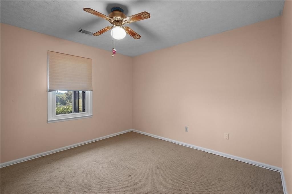 Image 74 of property listing at 2113.5 Union Grove Church Road SE, Adairsville, GA 30103