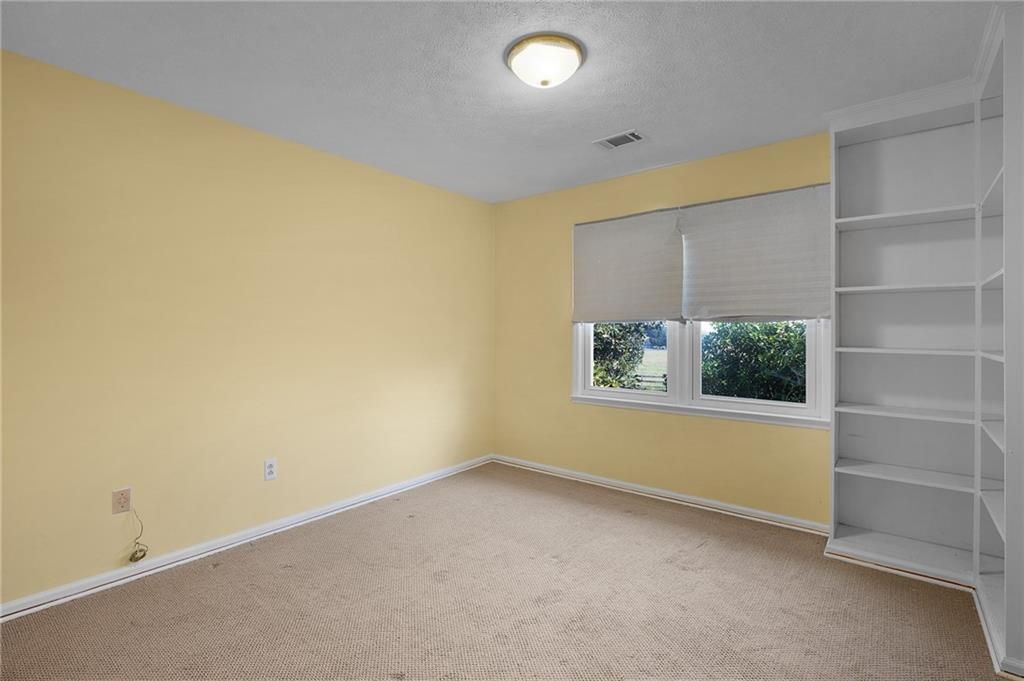 Image 75 of property listing at 2113.5 Union Grove Church Road SE, Adairsville, GA 30103