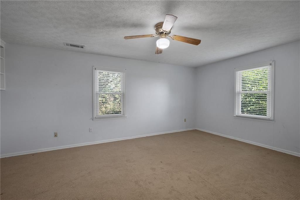 Image 76 of property listing at 2113.5 Union Grove Church Road SE, Adairsville, GA 30103