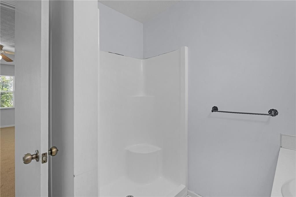 Image 77 of property listing at 2113.5 Union Grove Church Road SE, Adairsville, GA 30103