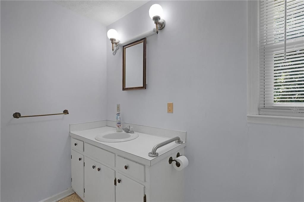 Image 78 of property listing at 2113.5 Union Grove Church Road SE, Adairsville, GA 30103