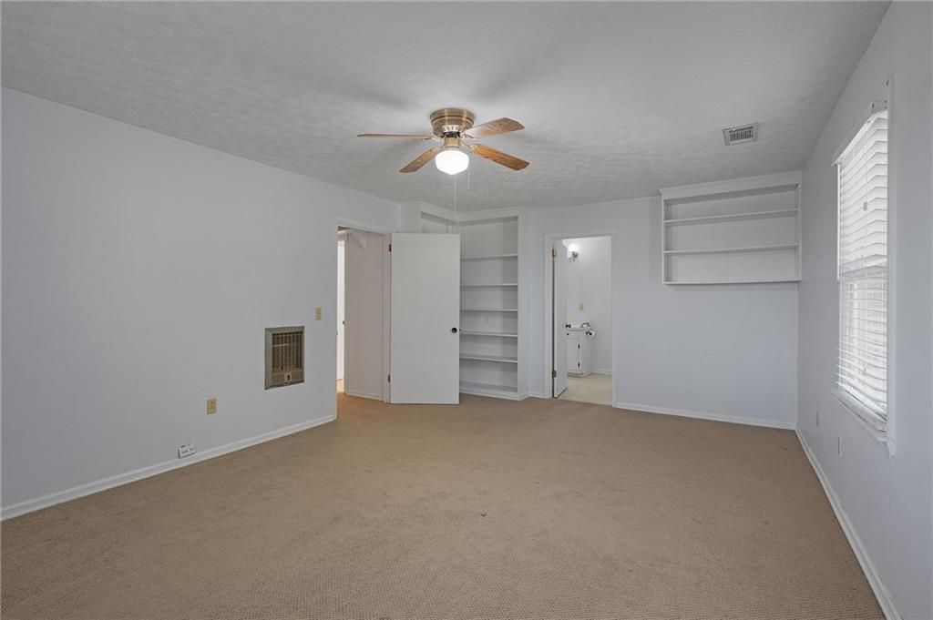 Image 79 of property listing at 2113.5 Union Grove Church Road SE, Adairsville, GA 30103