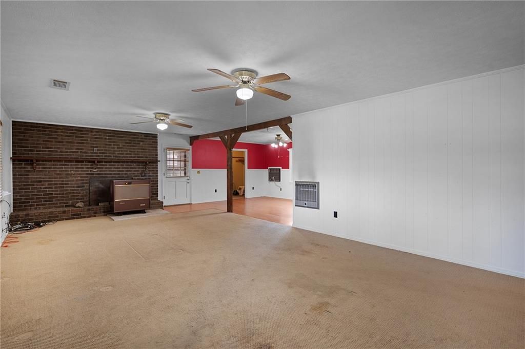 Image 80 of property listing at 2113.5 Union Grove Church Road SE, Adairsville, GA 30103