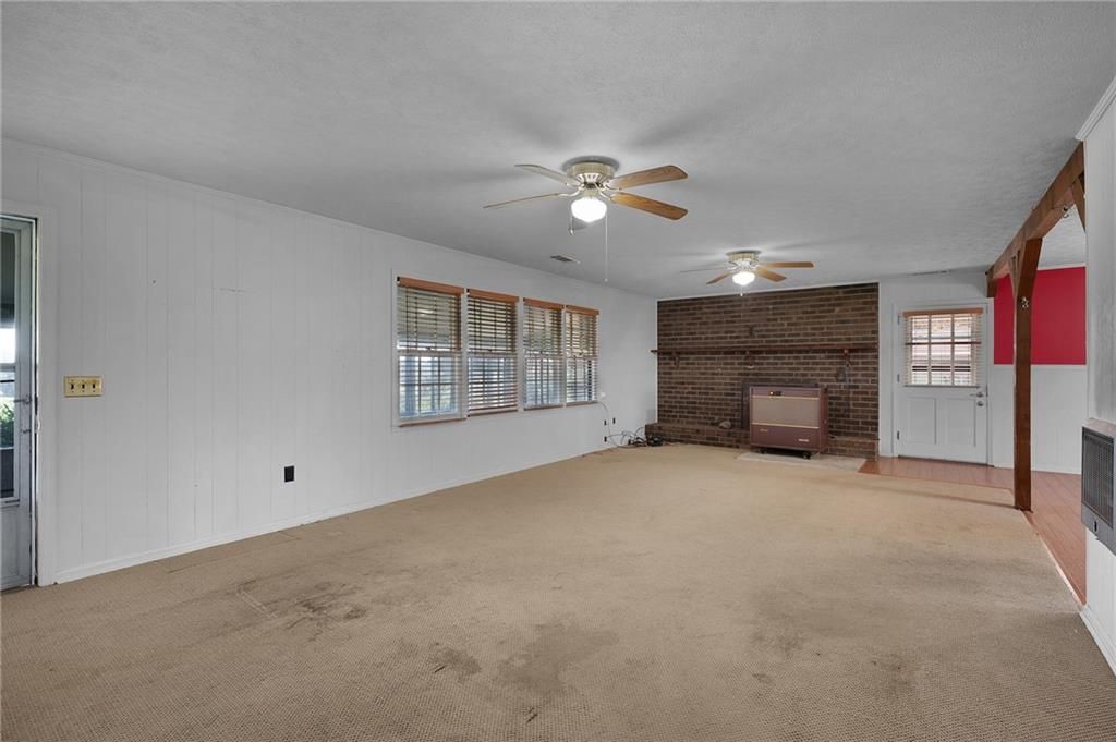 Image 81 of property listing at 2113.5 Union Grove Church Road SE, Adairsville, GA 30103