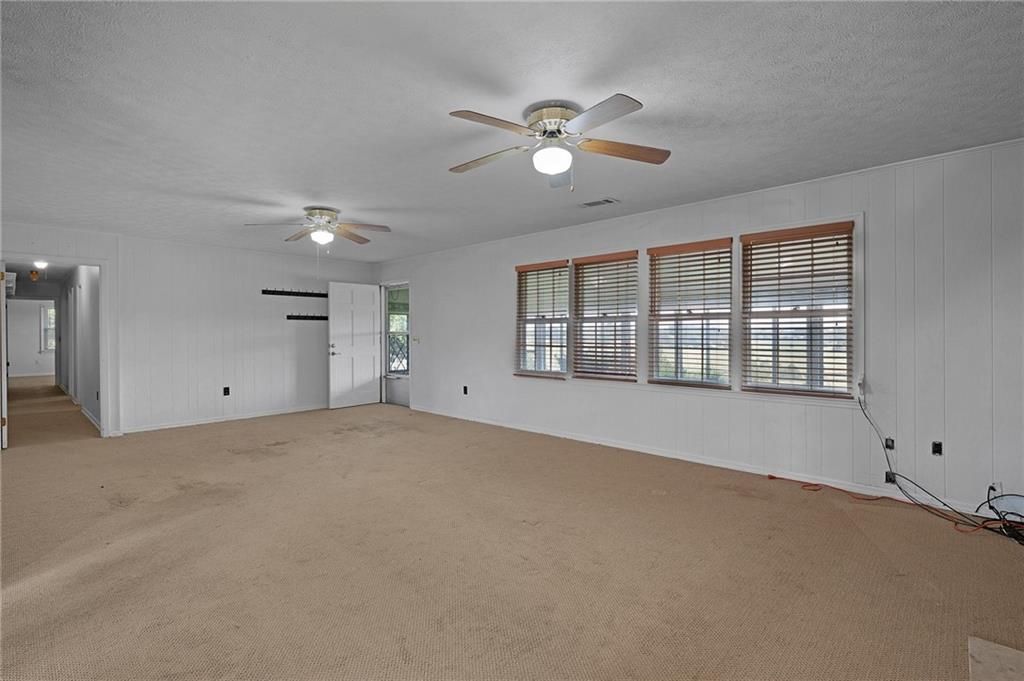 Image 82 of property listing at 2113.5 Union Grove Church Road SE, Adairsville, GA 30103