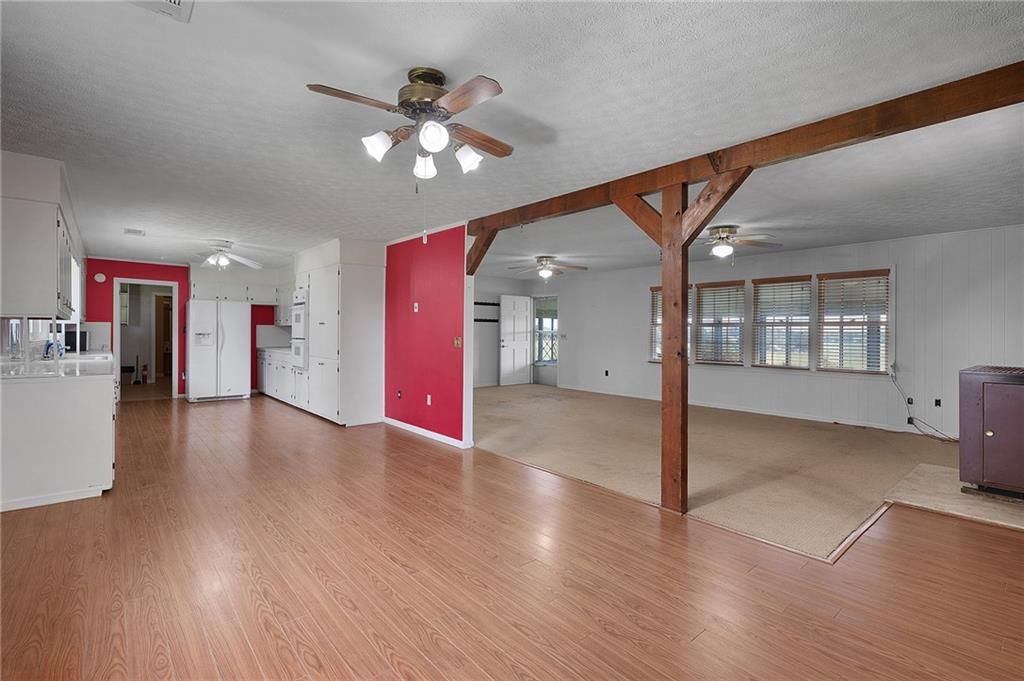 Image 84 of property listing at 2113.5 Union Grove Church Road SE, Adairsville, GA 30103