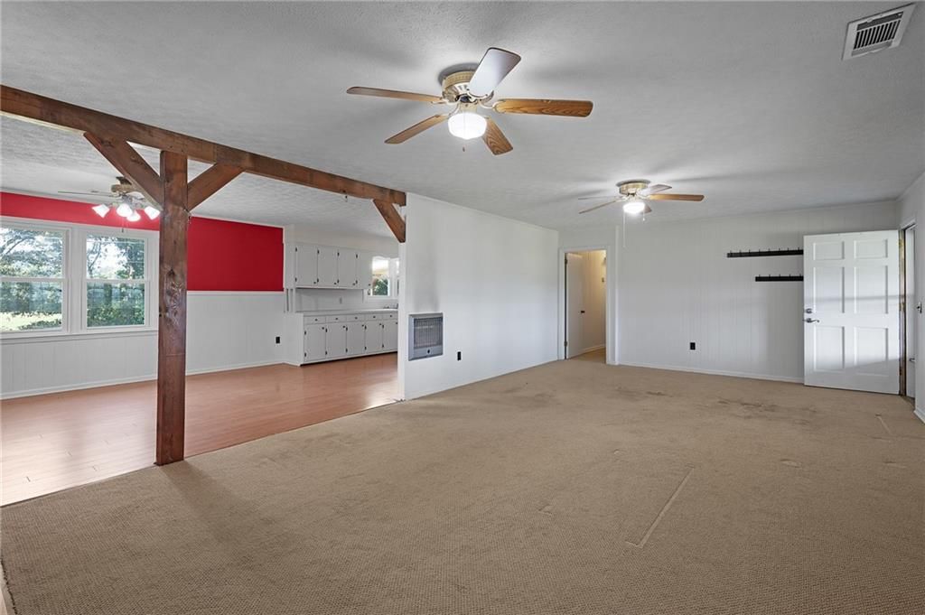 Image 85 of property listing at 2113.5 Union Grove Church Road SE, Adairsville, GA 30103