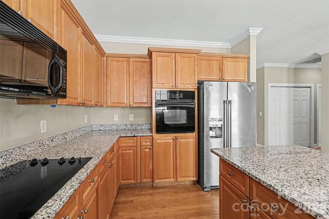 1106 Davant Lane, Charlotte, NC 28209