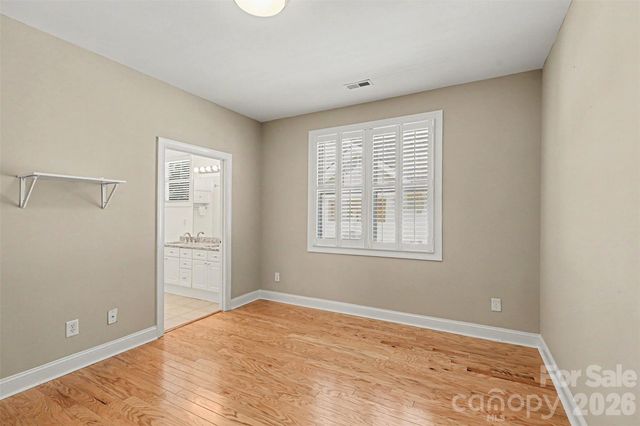 1106 Davant Lane, Charlotte, NC 28209