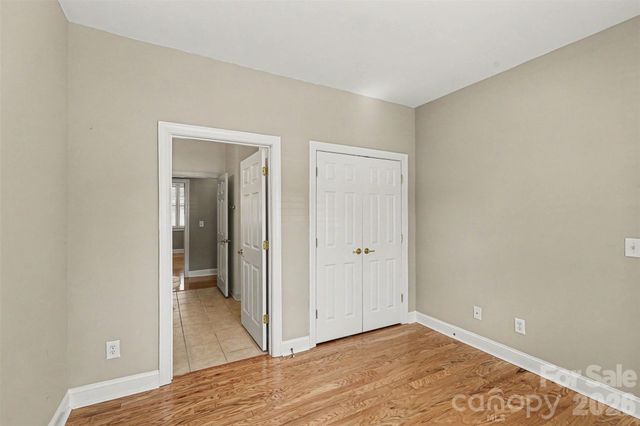 1106 Davant Lane, Charlotte, NC 28209