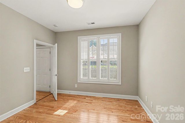 1106 Davant Lane, Charlotte, NC 28209